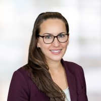 Kimberly Cohen