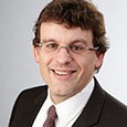 Oliver Schultz
