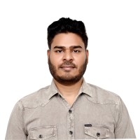 Vijay Kumar