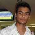 Amit Jain