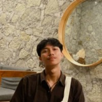 Azis Hafid Albuchori