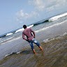 Maheswara Chennuri