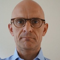 Konrad Schlatte