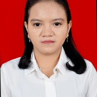 Marianta Sitanggang