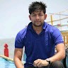 Fuad Hasan