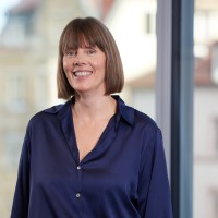 Manuela Hirschfeld-Schulz