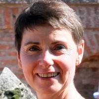 Fournier Frederique