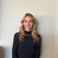 Savannah Pryor