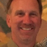 Mike Mertens