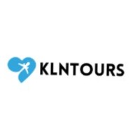 KLN Tours