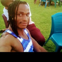 Tinashe Sibanda