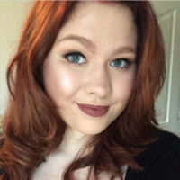Shae Siskin