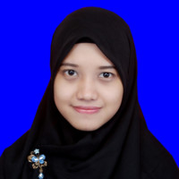 Aldilla Firdiyani
