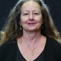 Marilyn L