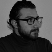 Massimo Maiorana