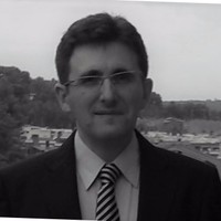 Vicente Callén Palacio