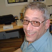 Ken Rackow