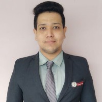 Tanmaymani Sharma