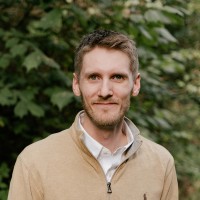Andreas Wiss