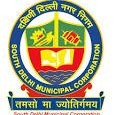 Rajkishor Prasad