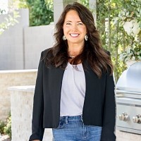 Mondai Adair
