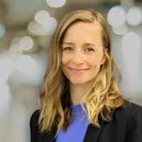 Kathrin Steinmüller