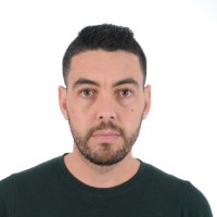 Tahar Mekbel