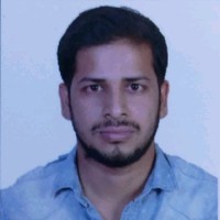 Jyotiranjan Behera