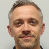 Steven Adamiak