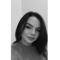 Chloé Laperdrix