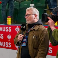 Roger Bengtsson