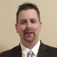 Jeremy Muller