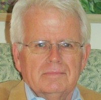 Ron Pittman