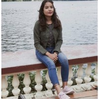 Reeta Paliwal