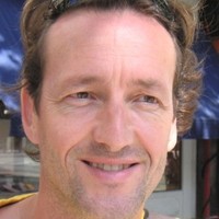 Philippe Leddet