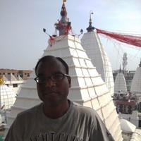 Subodh Mmtc