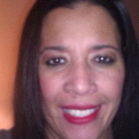 Jacquette Mcfarland