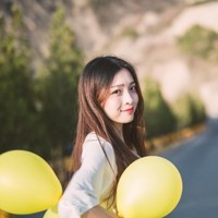 kelly Liu