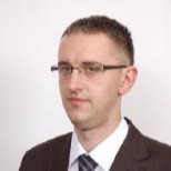 Marcin Ciak