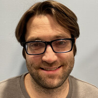 Ryan Puetz