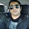 Eduardo Melian