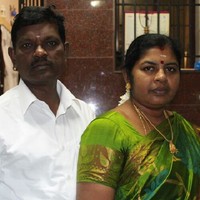 R.Thiruppathi Venkateson