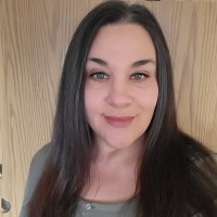 Jennifer Hallowanger