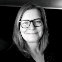 Sandra Vervoort