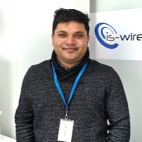 Md Arifur Rahman