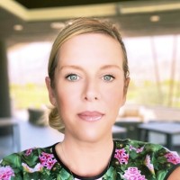Tammy Hurley