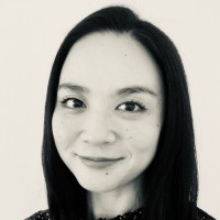 Yoko Nobe