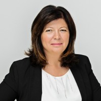 Maria Gartner