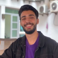 Mohammed IMLOUL