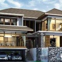 舒建华